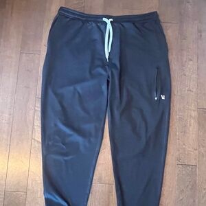 Vuori Sunday Performance Jogger